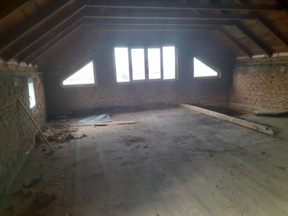 Se vinde casa Sânnicolau  Mic