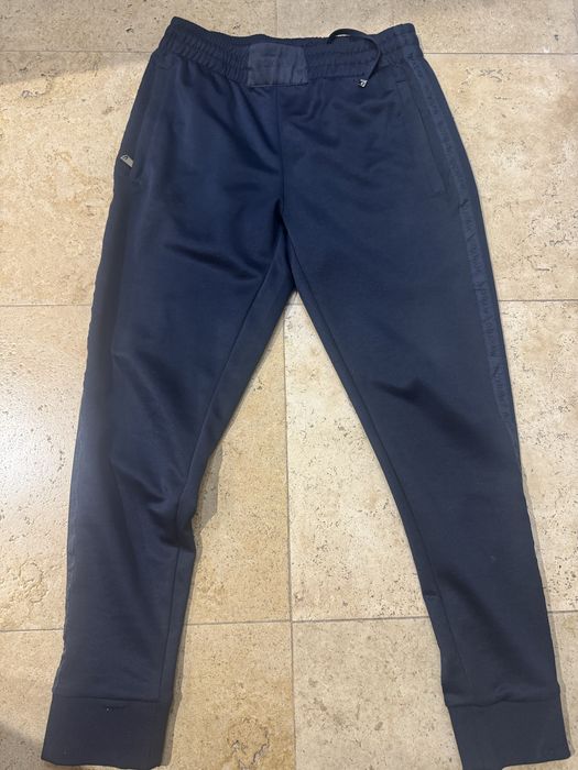 спортен екип Adidas Porshe desing и Boxraw