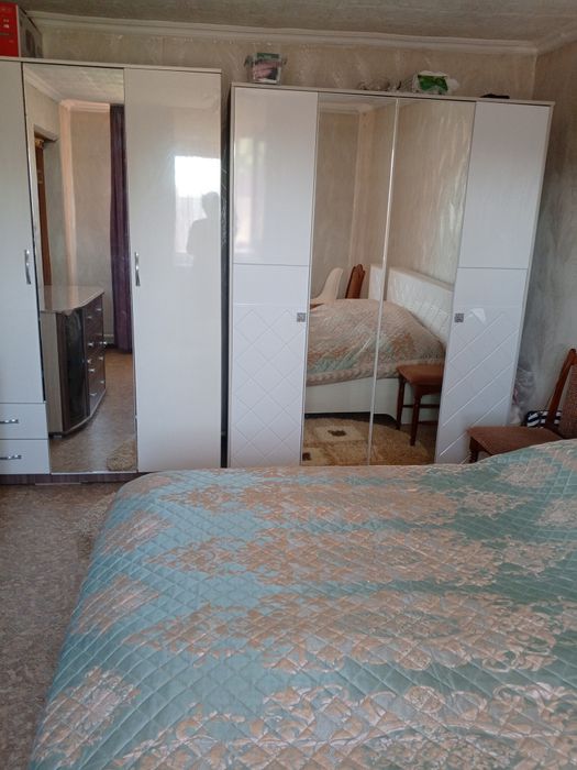 Продам теплый дом