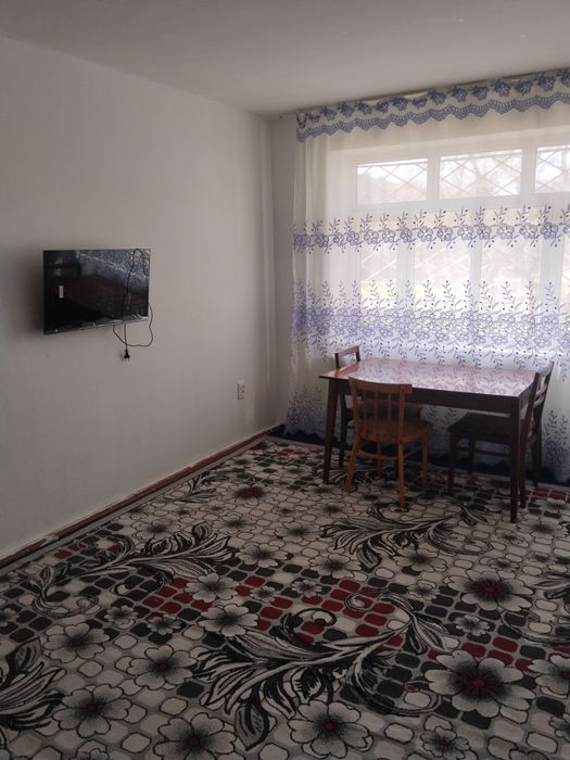 Аренда на Уй топширилади 1 хонали