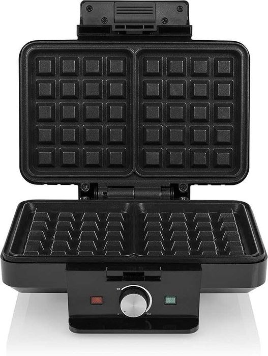 Гофретник Tristar WF-1165, 1000W