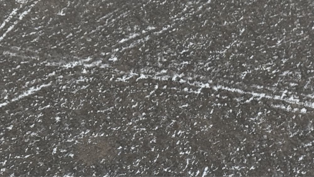 Продаются промышленные базы