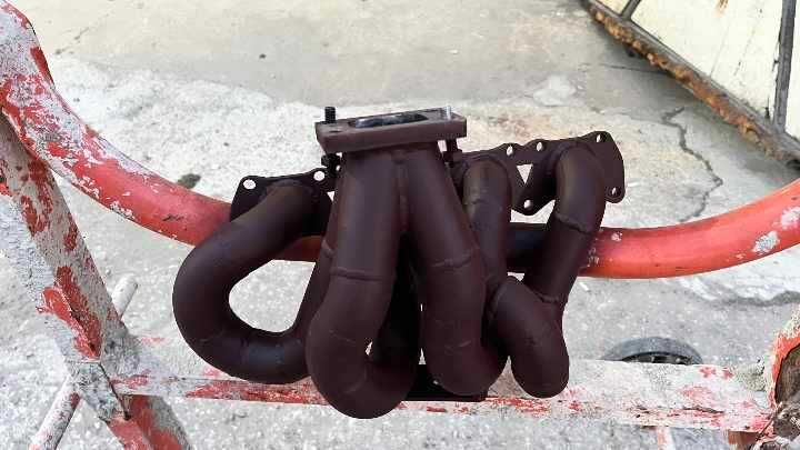 Резонатори , ауспуси , mufflers®, спортни гърнета , Клапи,катализатори