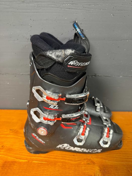 clapari nordica cruise 70r mondo 29,5-28,5-27,5 si 26,5  europa 45-44-42 si 41