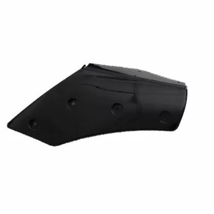 Аеродинамичен пакет за BMW БМВ X5 F15 М техник - M-Performance