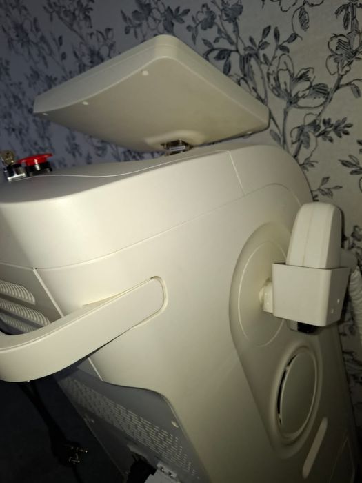 Лазерный аппарат Kiers 144