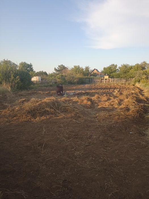 Продам дачу на 6/7