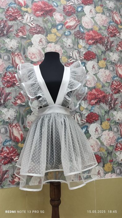 Продаю школьные фартуки