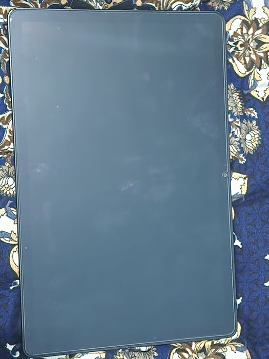 Samsung Tab A9+ 5G sotiladi