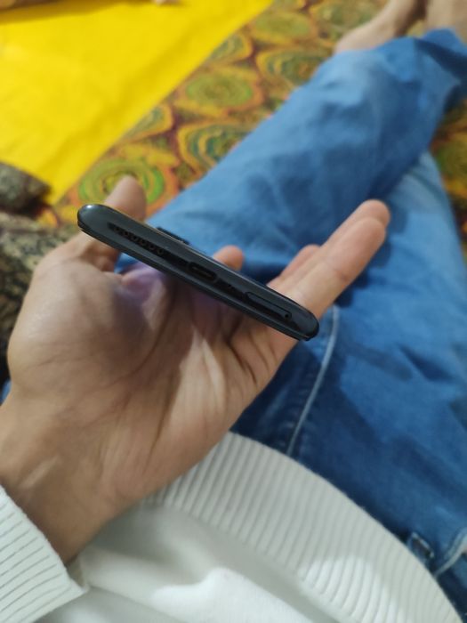 Xiaomi 11t pro.                   .