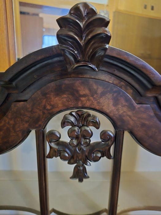 Винтидж витрин