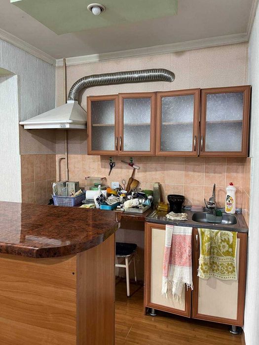 Срочно!!!  ул. М.Улугбека 1/2/5 ор-р Капитал банк, метро БИЙ