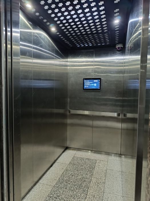 Продам 3 квартиру 127 квадрат