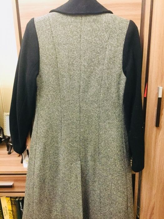 Продам пальто