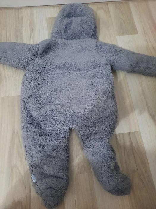 Combinezon pt copii