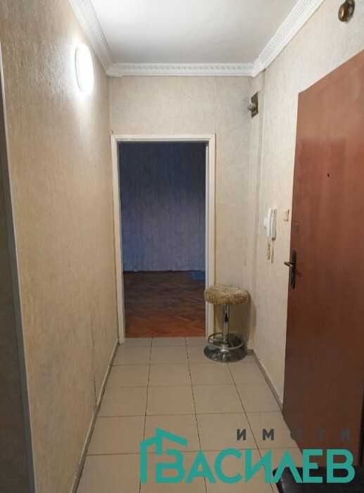 Продава се Двустаен апартамент в София, Център - 59 кв.м за 1020 €/кв.м - Снимка #8