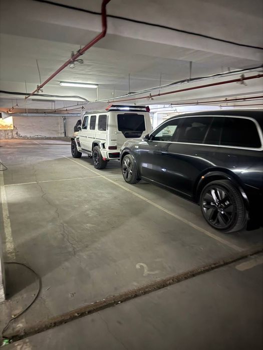 Ц5 Прощать-112m НОВОСТРОЙКА 3/5/10 
+2 санузла/Комнаты-Разделно кирпич