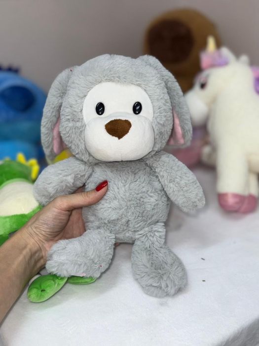 Продам оптом игрушки для хватайки