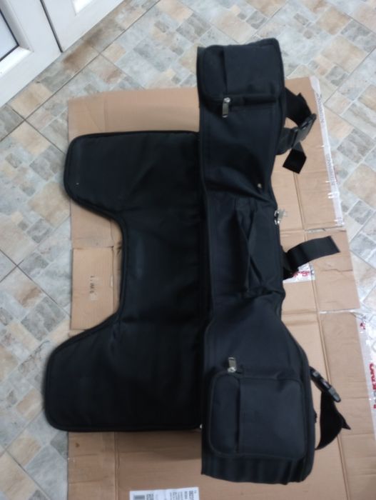 Vând Lada ATV universală