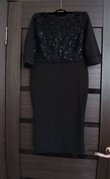 Прокат платья село Шамалган