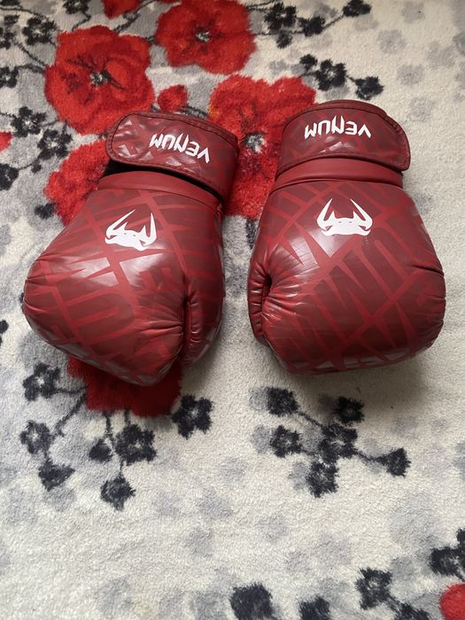 De vamzare  echipament