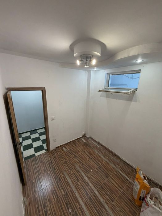 Ap  2 camere Calea Severinului
