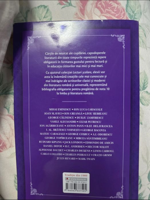 O calatorie spre centrul pamantului