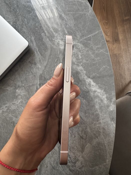 Iphone 13 128 gb Pink
