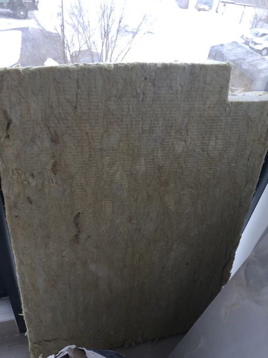 Стройматериалы