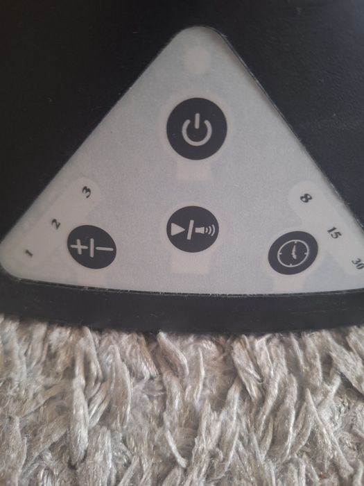 Balansoar bebe little bird