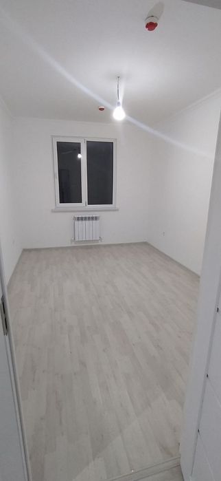 SROCHNO Sotiladi Yashnobod Olmos Novostroyka 3/7/16