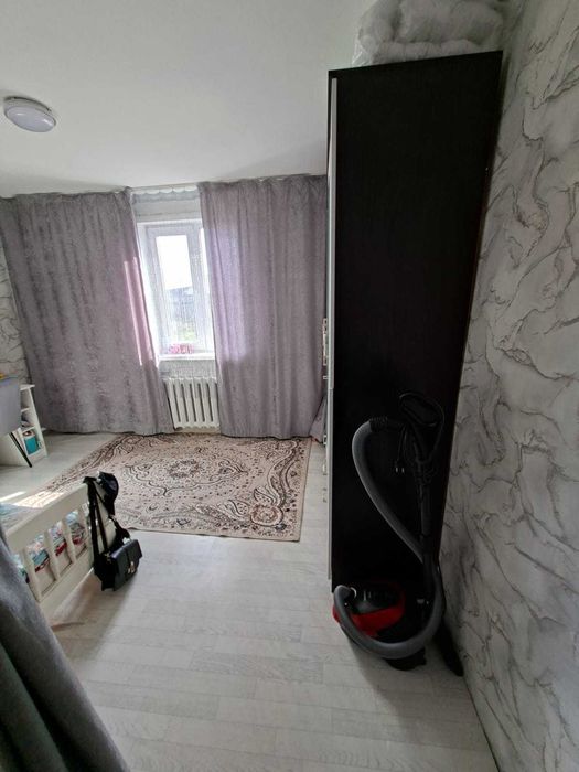 Продам новый, большой дом 120кв. в Бескол.