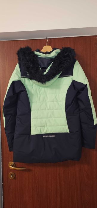 Geaca northfinder S