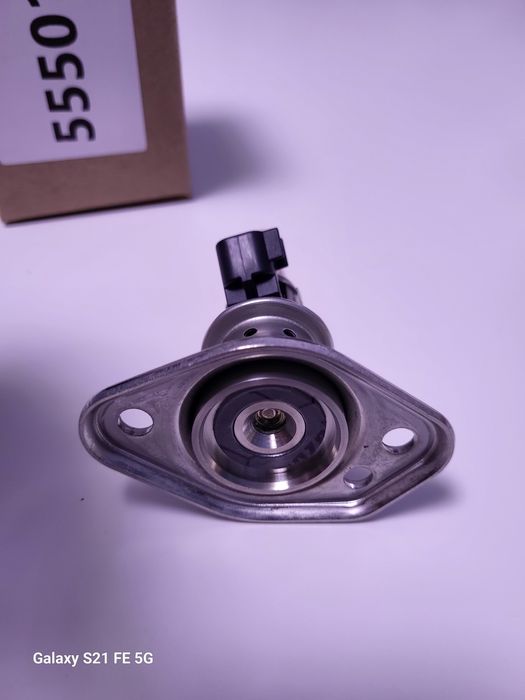 Injector adblue opel