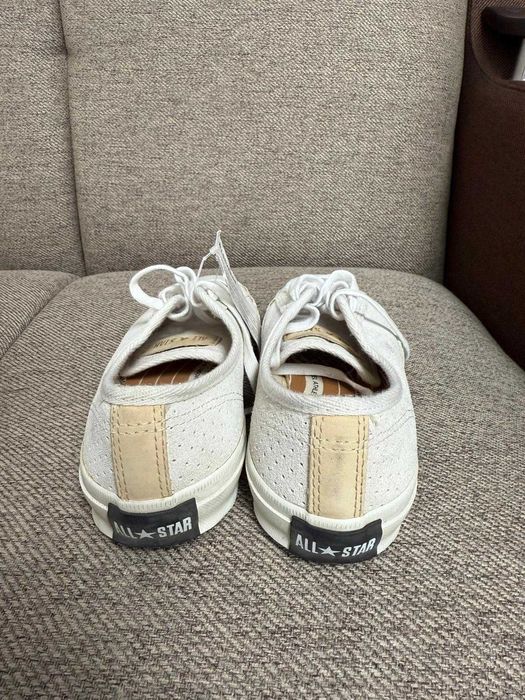 Tenisi Converse All Star