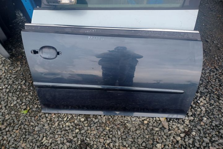 USA DREAPTA FATA Volkswagen Passat CC