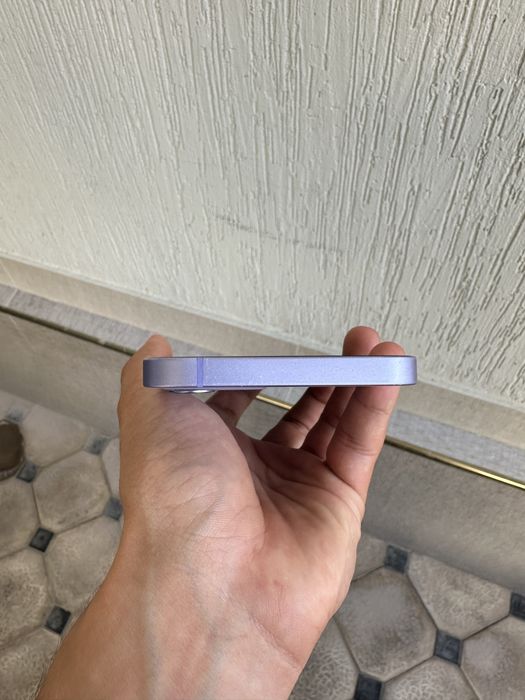 Iphone 12 128 gb
