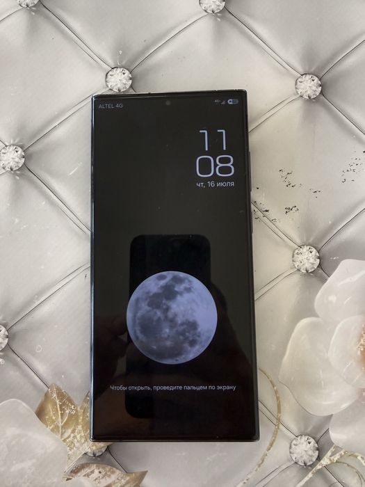 Продам Samsung galaxy s 23 ultra