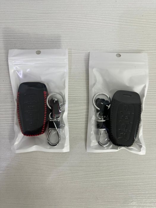 Продам!!! Чехлы на автопульты.