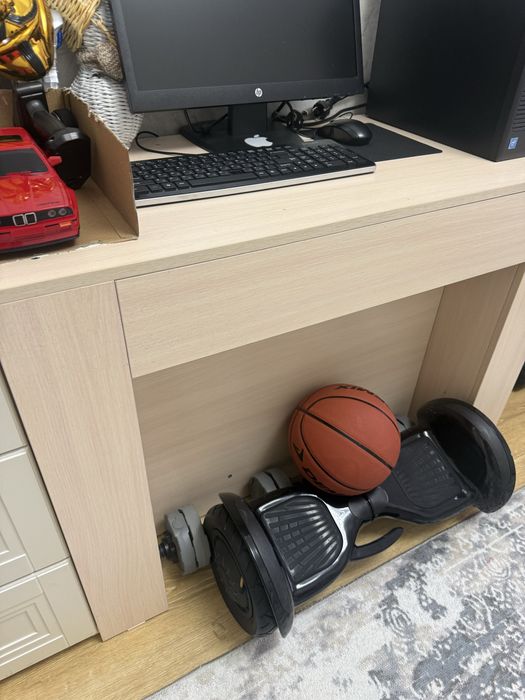 Стол раздвижной 3.5 м