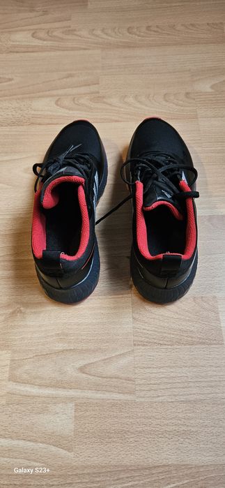 Мъжки Adidas 41 1/3