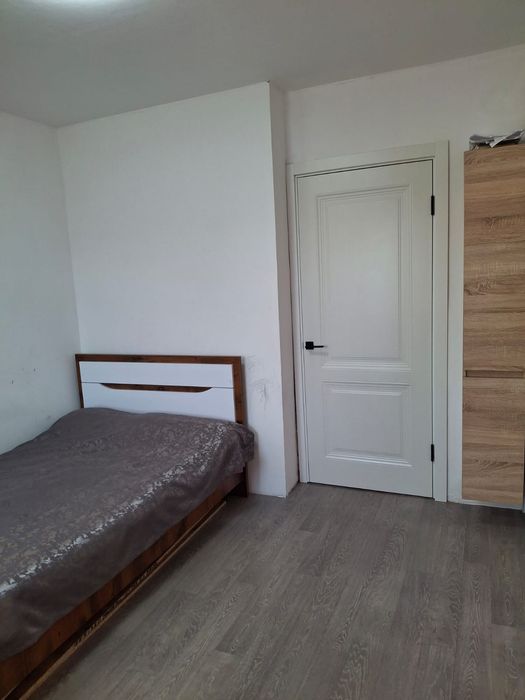 2-х ком кварт ДСР!