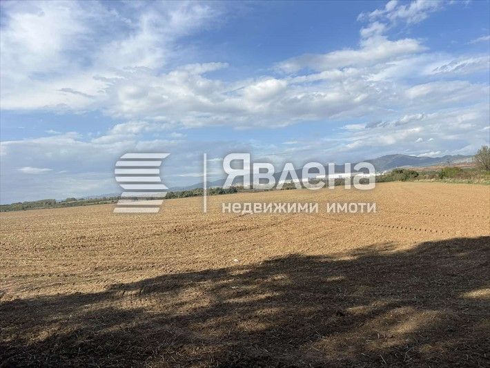 Продава се Земеделски имот в с. Мусачево, Област София-област -  кв.м за 26 €/дка - Снимка #2