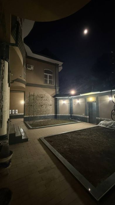 Продажа участка Яккасарай, 3,3 сотки