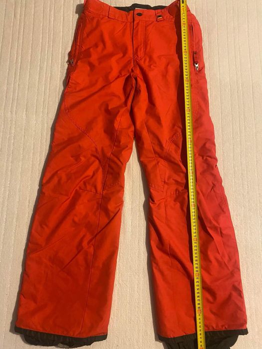Pantaloni ski Oneill