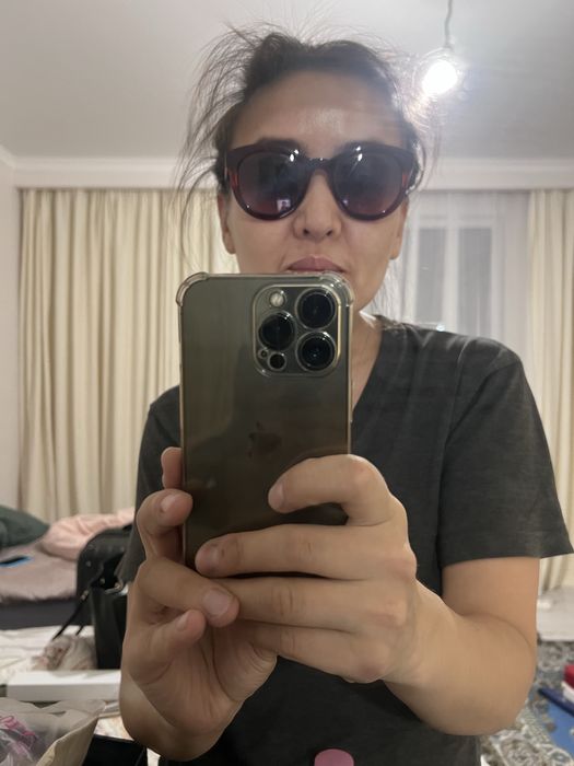 Солнезащитные очки Esprit