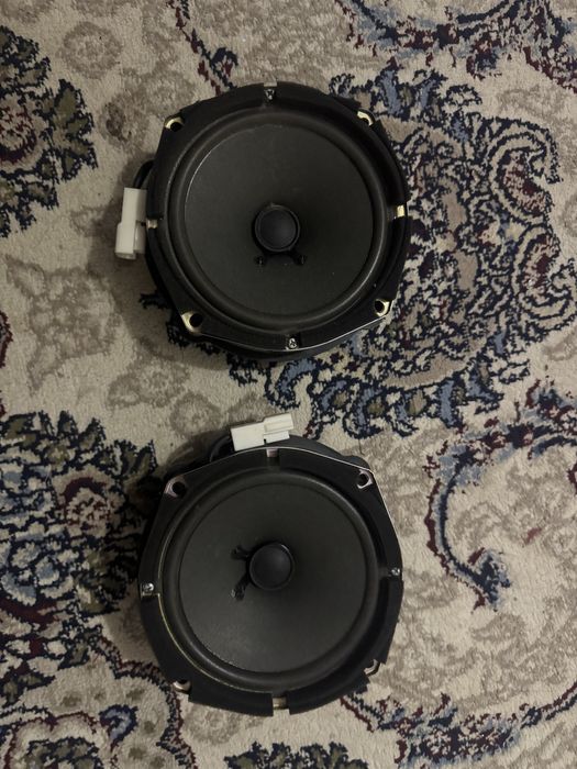 Kalonka Chevrolet (Original GM) — Spark, Nexia 3, Cobalt Jentra uchun