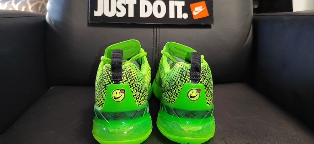 Nike Air Max Phoenix NRG, номер 36,5
