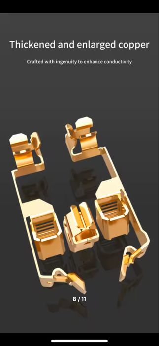 Intrerupatoare Smart