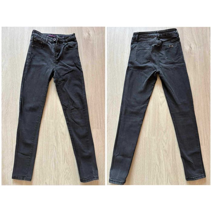 Продавам дамски дънки